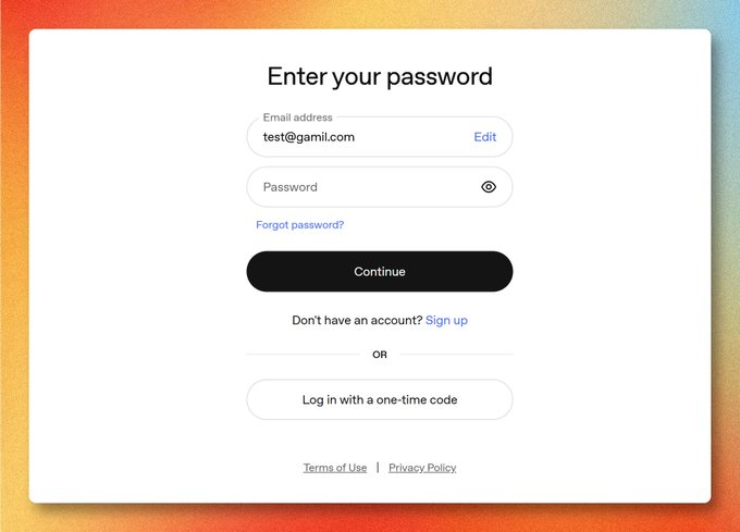 零基础教程，三分钟构建私人GPT代理池：看完还能自己开个AI中转站