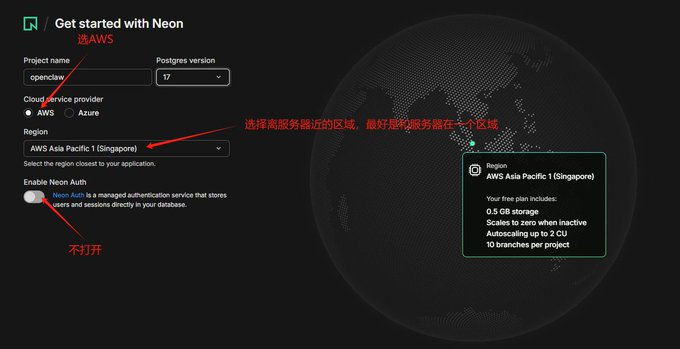 1307ae06j00tccu100058d000iw009pp Api中转站搭建全流程,一篇教你从0搭建中转站