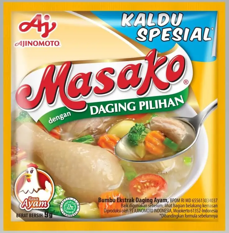 全球AI芯片被一家味精厂卡脖子?份额超95%,英伟达也得排队抢产能