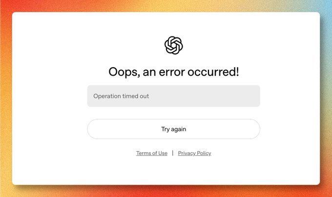 零基础教程，三分钟构建私人GPT代理池：看完还能自己开个AI中转站