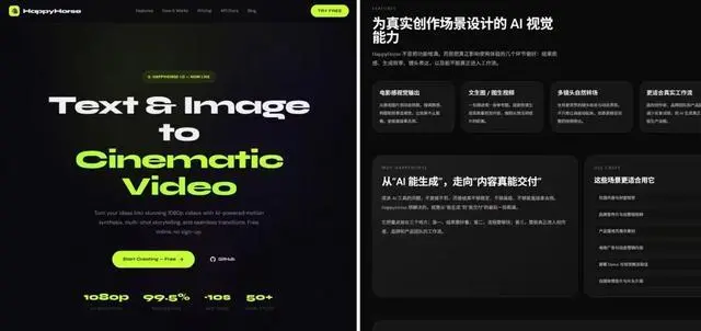 无人关心的Meta AI，好像真有点说法