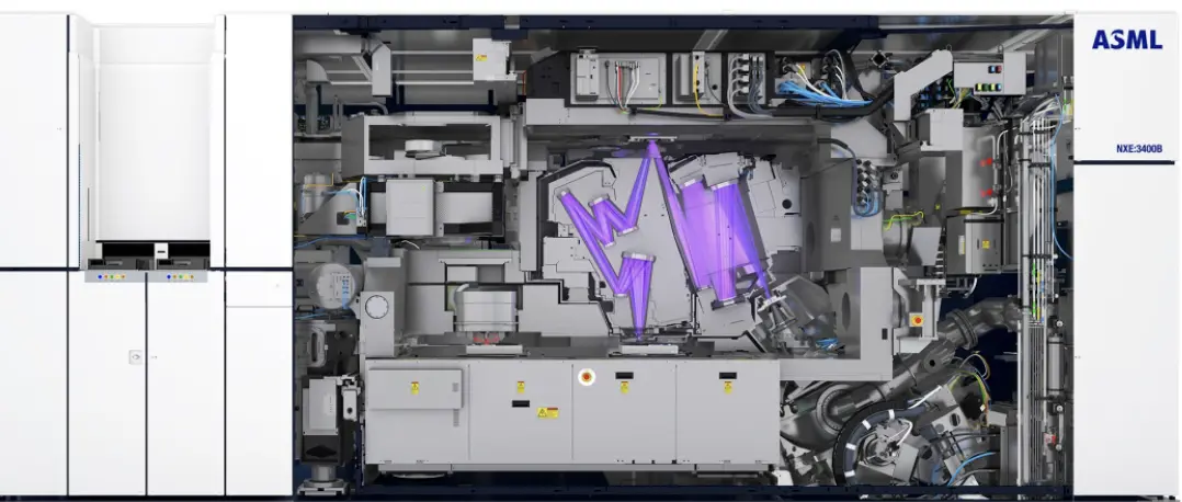 全球AI芯片被一家味精厂卡脖子?份额超95%,英伟达也得排队抢产能