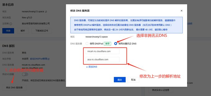 5940ccc9j00tccu4g004qd000iw008mp Api中转站搭建全流程,一篇教你从0搭建中转站