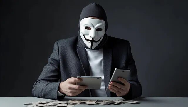 GPT-Image 2;有图无真相;伦理失守;技术突破