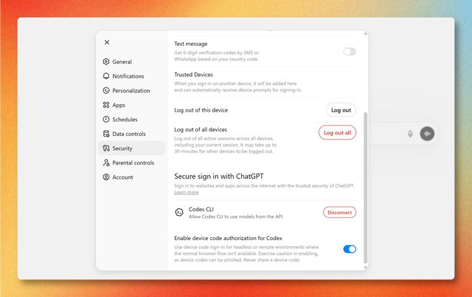 零基础教程，三分钟构建私人GPT代理池：看完还能自己开个AI中转站