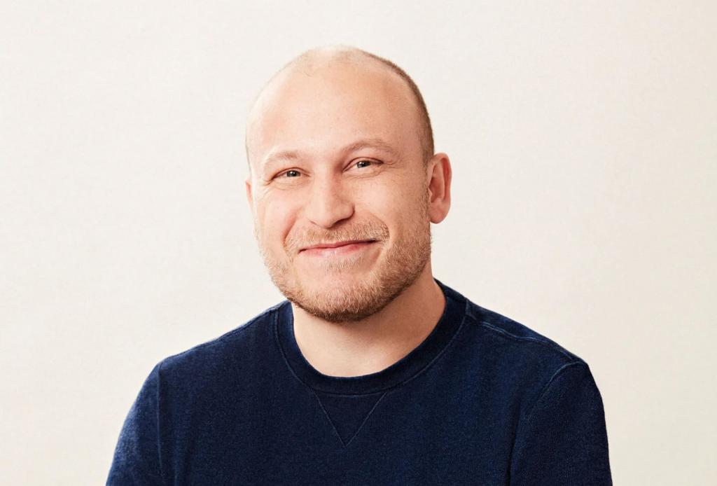 Anthropic的杀手锏：一个本科辍学、自学编程的“Claude Code之父”