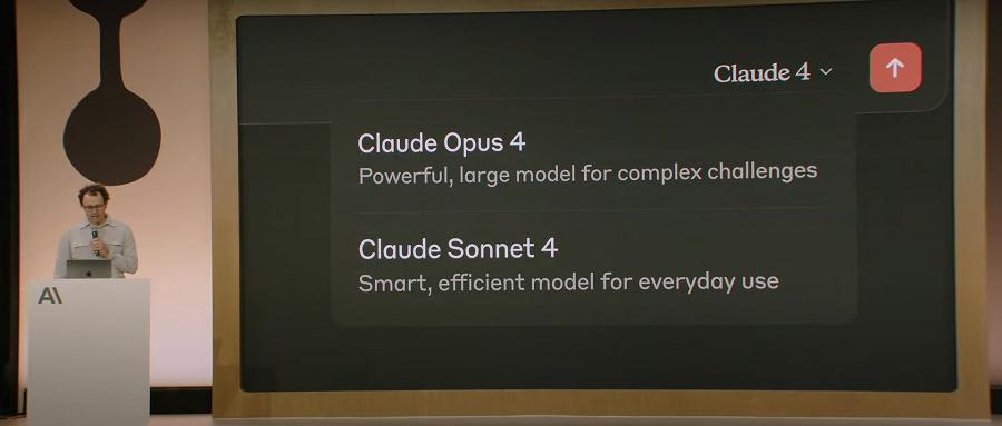 Anthropic的杀手锏：一个本科辍学、自学编程的“Claude Code之父”
