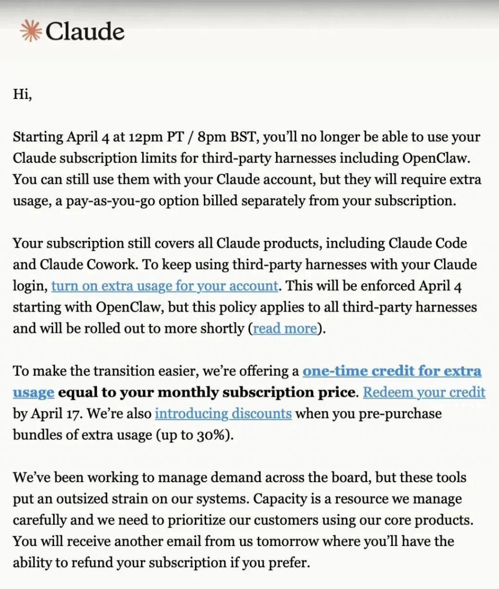 Anthropic的杀手锏：一个本科辍学、自学编程的“Claude Code之父”