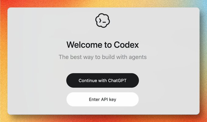 零基础教程，三分钟构建私人GPT代理池：看完还能自己开个AI中转站
