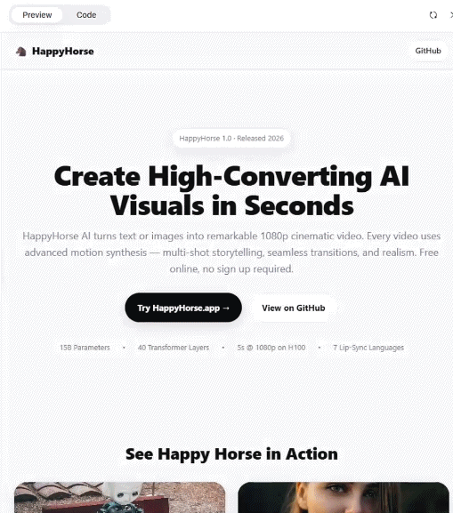 无人关心的Meta AI，好像真有点说法