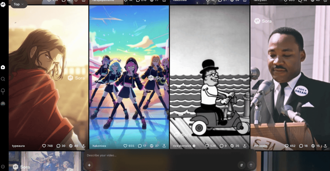 阿里字节“围猎”智谱、MiniMax:Token到底该由谁来定价?