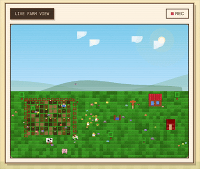 我在扣子“领养”了哆啦A梦！帮我招人、做视频、跑出一家工作室，实测效果超预期