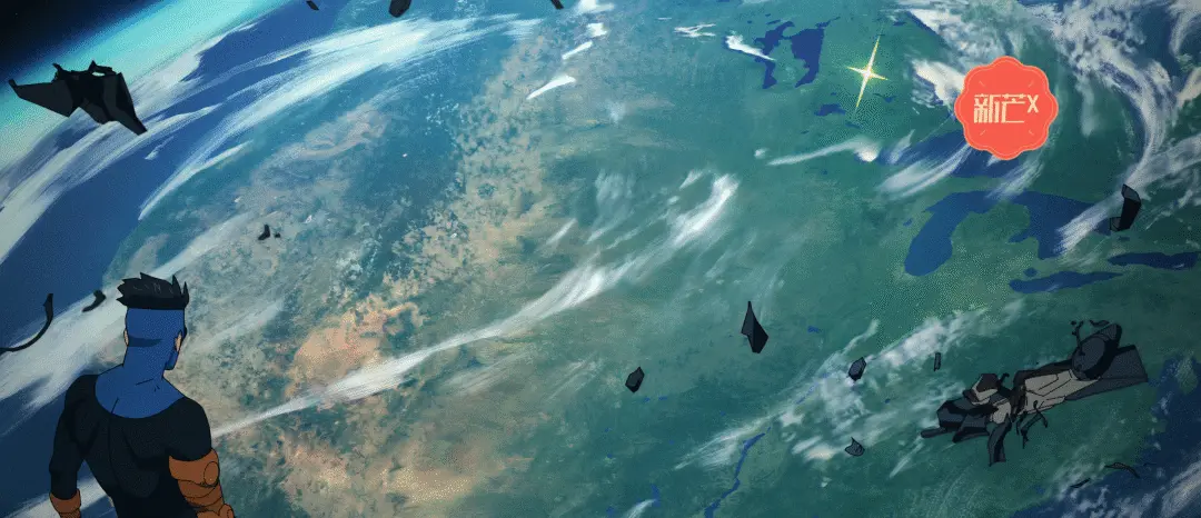 中国AI正在绕过大模型,直奔Agent时代