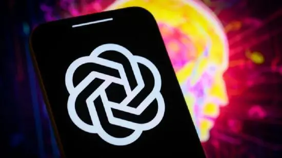 OpenAI向部分用户发布Cyber模型 与Mythos展开竞争