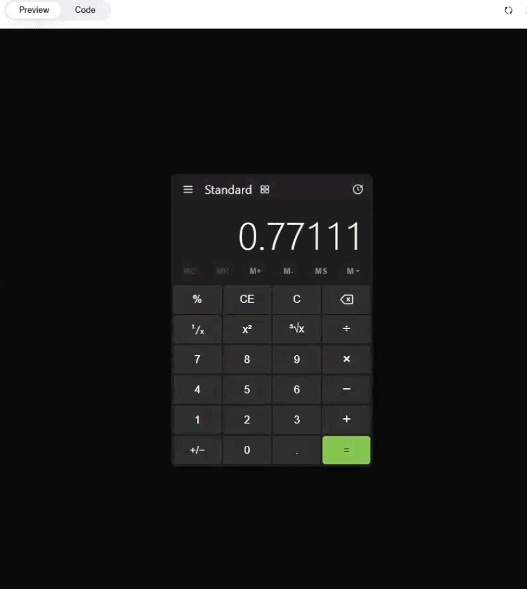 无人关心的Meta AI，好像真有点说法