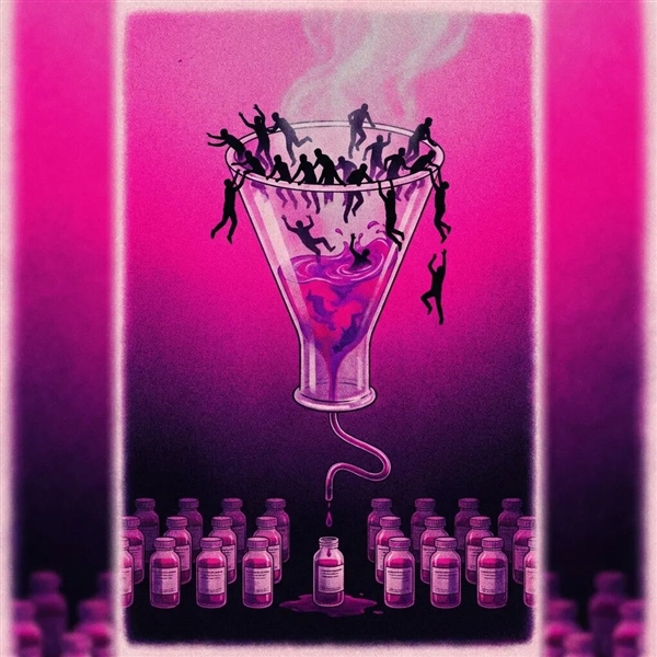 被网友吹上天的名人AI 一开口我就知道是个水货