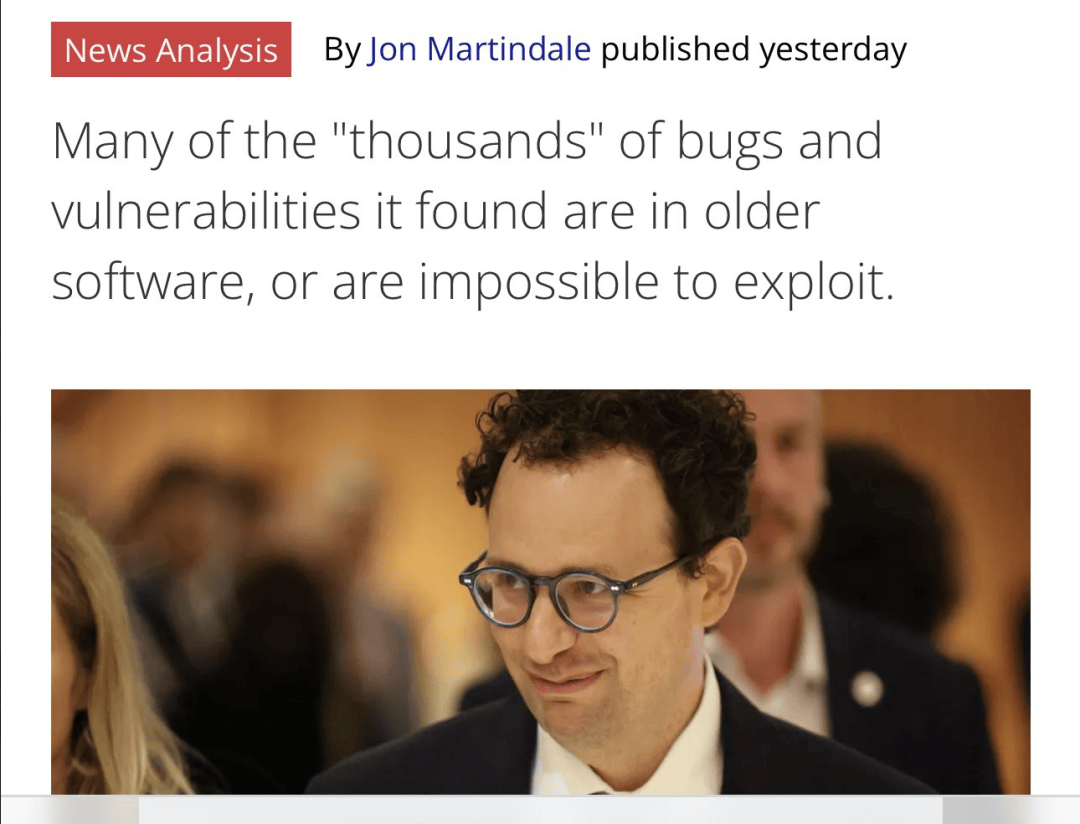 阿里字节“围猎”智谱、MiniMax:Token到底该由谁来定价?