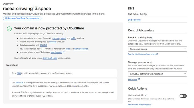 d007ea6bj00tccu5k005sd000iw00aip Api中转站搭建全流程,一篇教你从0搭建中转站