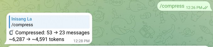 实践操作Hermes Agent ，安装Hermes 后建议先尝试的十项功能