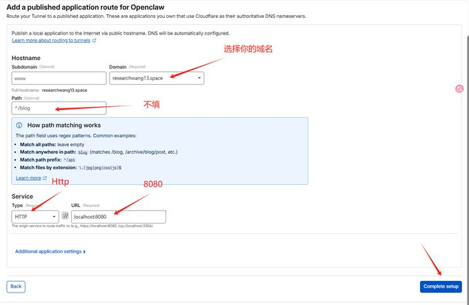 d8282670j00tccu7g004od000iw00cap Api中转站搭建全流程,一篇教你从0搭建中转站