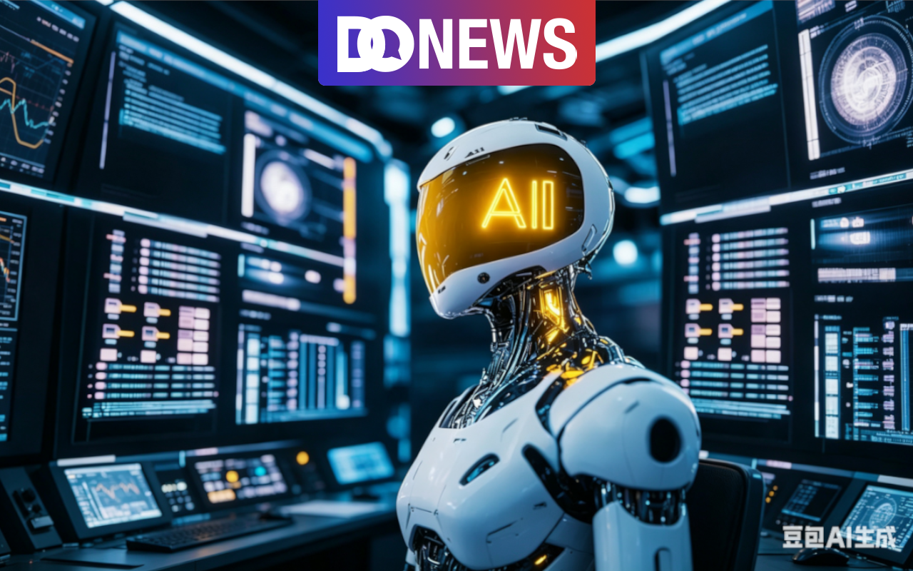 从AI监管到内容生态重构:平台正在重新定价“真实”