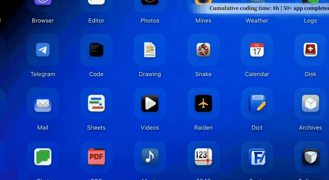 Claude Opus 4.6 一天之内被超越两次,这次来自国产模型