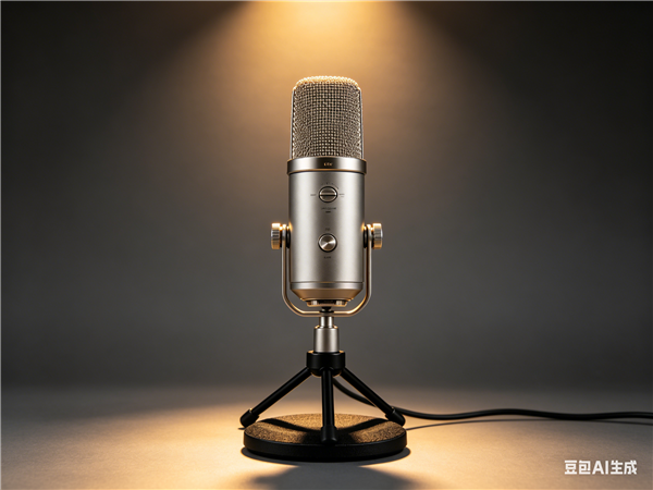 仅1秒即可盗声 太乙真人配音演员接连被AI 抢单 生存困境空前