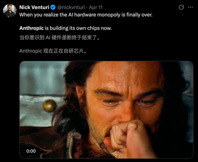 Claude半个月连崩7次!全球宕机3小时,强制实名精准封号