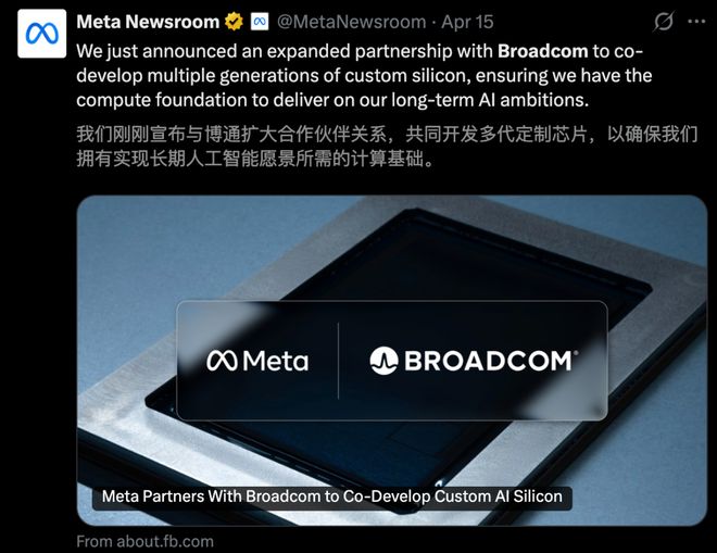 Claude半个月连崩7次!全球宕机3小时,强制实名精准封号