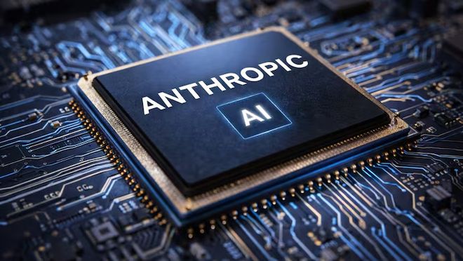 Claude半个月连崩7次!全球宕机3小时,强制实名精准封号