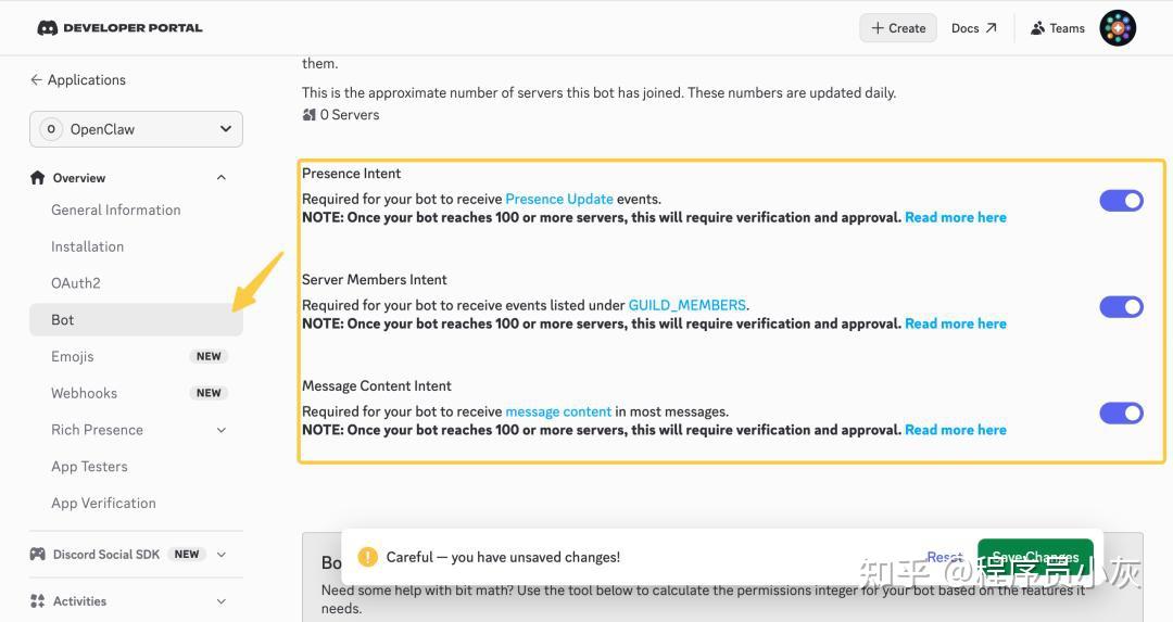 OpenClaw从新手到中级完整教程