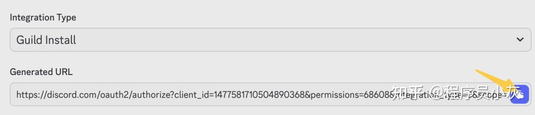 OpenClaw从新手到中级完整教程