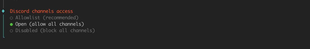 OpenClaw从新手到中级完整教程