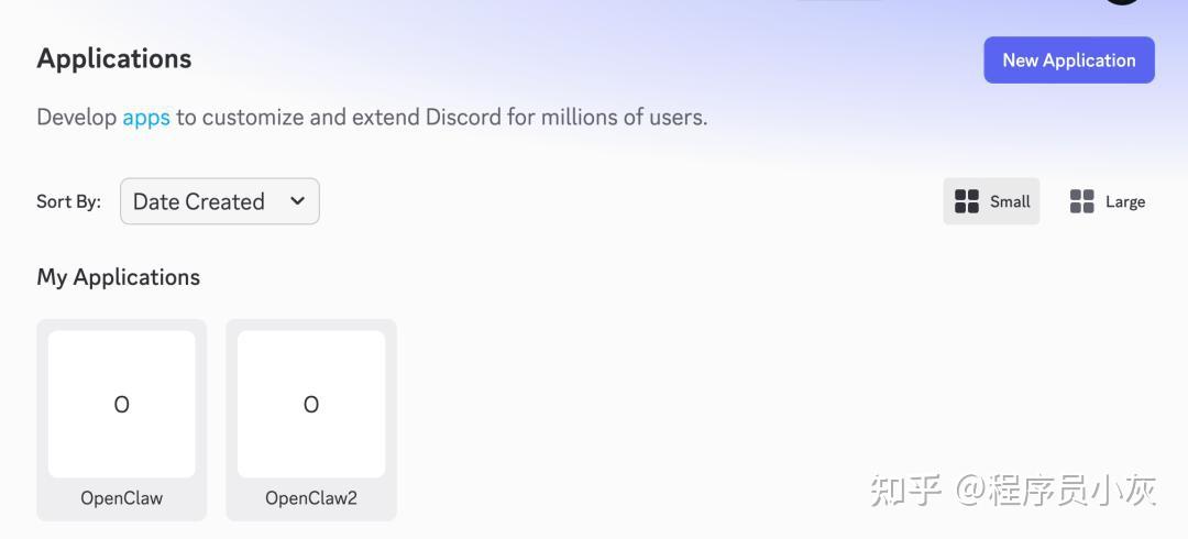 OpenClaw从新手到中级完整教程