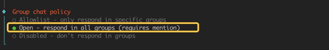 OpenClaw从新手到中级完整教程