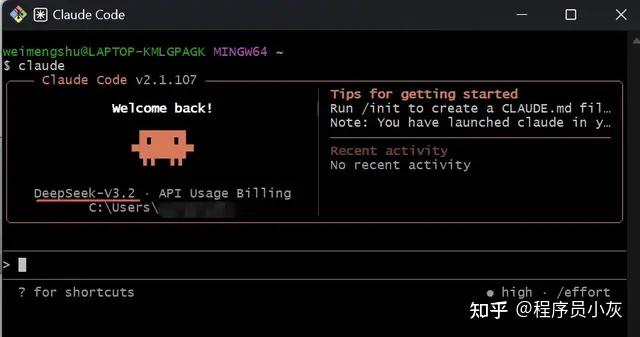 Claude Code 最详细的小白入门教程！