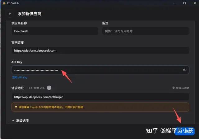 Claude Code 最详细的小白入门教程！