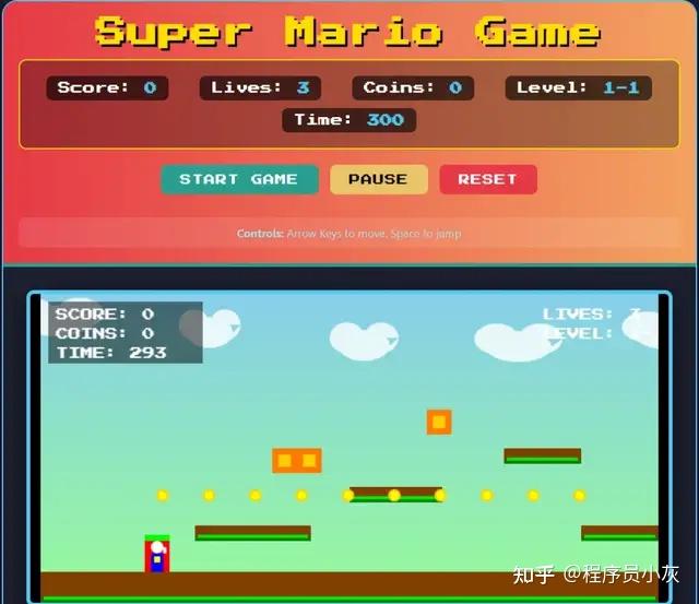 Claude Code 最详细的小白入门教程！