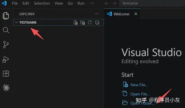 Claude Code 最详细的小白入门教程！