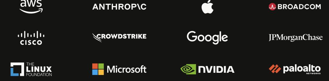 史上最强Claude官宣:聪明到不敢开放,还会突破权限掩盖操作痕迹