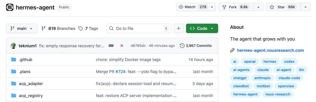 龙虾让位,硅谷顶流AI「爱马仕」一夜闯进微信,冲上全球第一