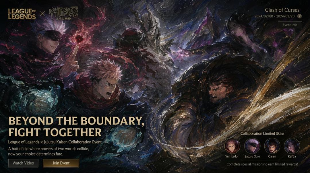 比Nano Banana还夯的生图模型泄露，截图不再是证据了 | 附提示词