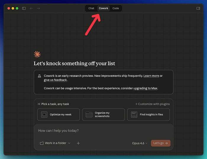 告别“提示词工程”：为什么说.md文件和“技能”才是AI进阶的正确打开方式？