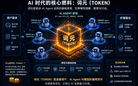 Token热，他们赚麻了