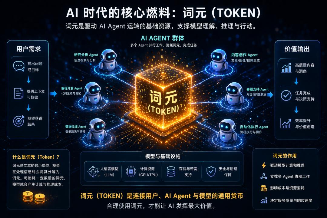 Token热，他们赚麻了