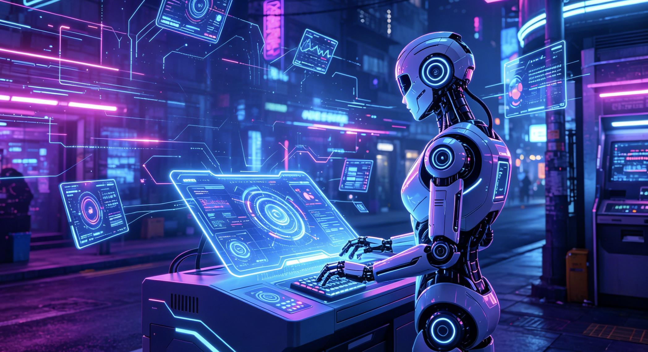 AI的下一个站:造100万个「张雪峰」?