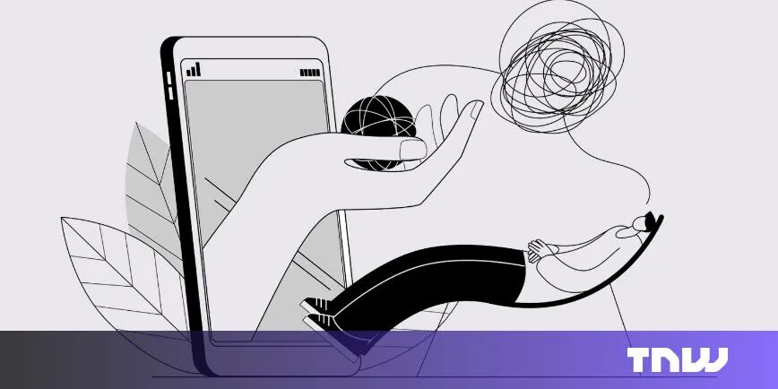 微软想给所有Windows电脑预装龙虾