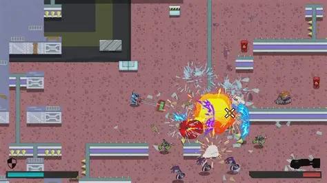 Vibe Coding没有颠覆游戏