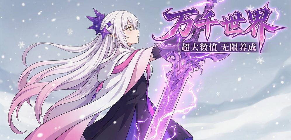 4人团队花几百块做出百万流水，AI+UGC的“黄金时代”要来了？