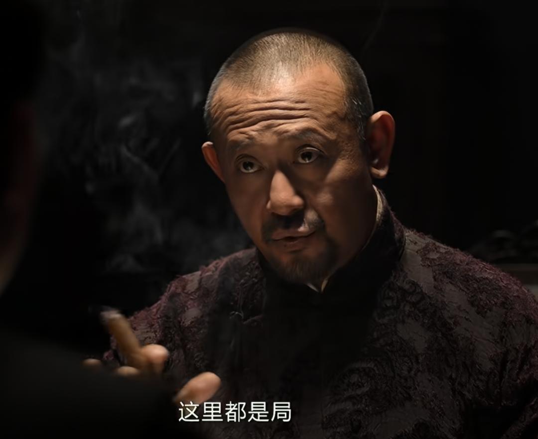 超过Seedance的黑马,是“精心设计”的爆款?